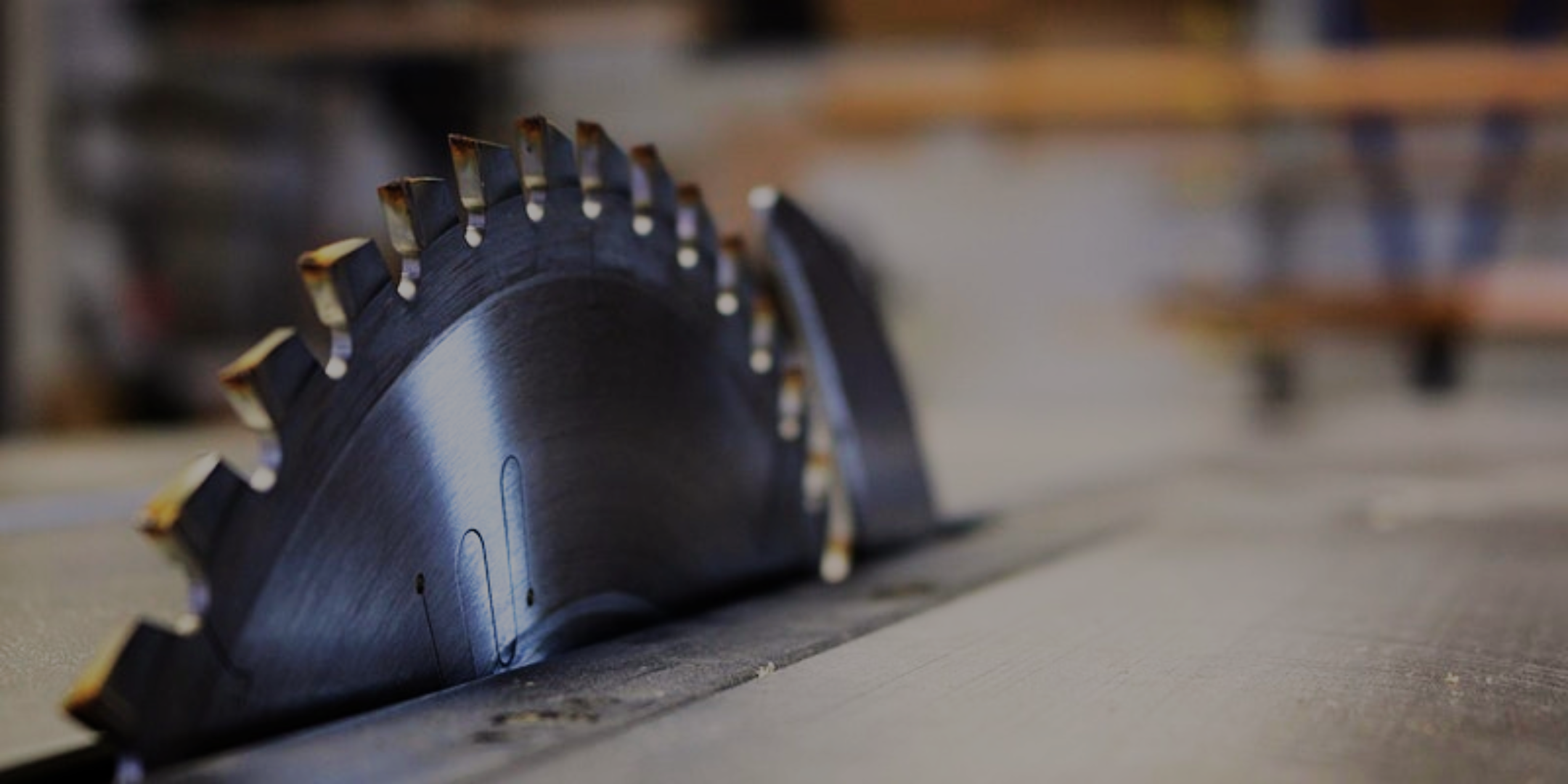 101 RAC | BOIS : Intro à l’Atelier + reconnaissance des acquis