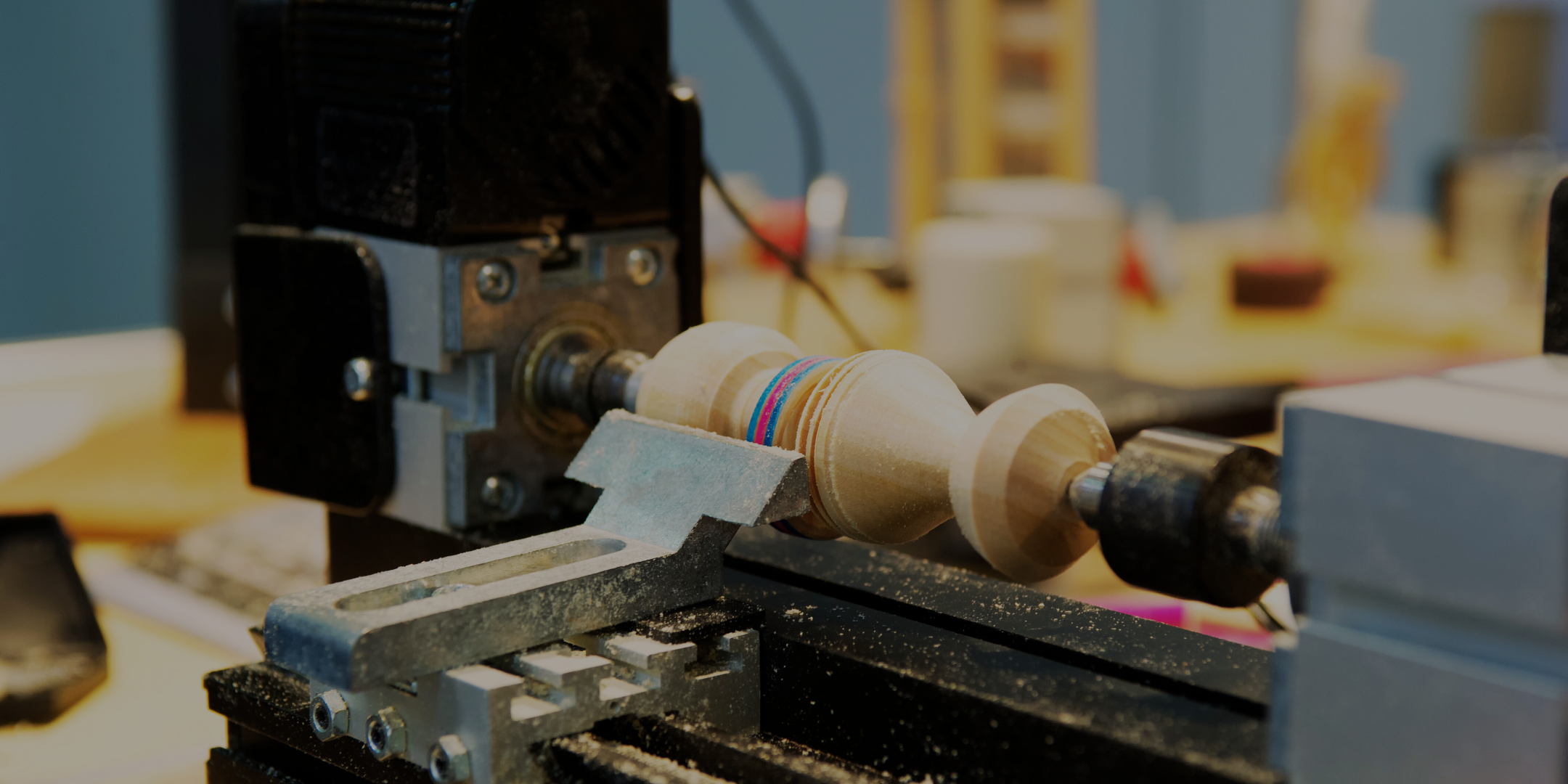 102 | BOIS Tour à Bois, initiation à la technique (débutant.e.s)